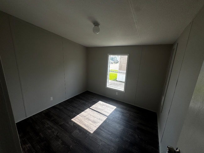 Building Photo - 151 Fox Meadow Dr