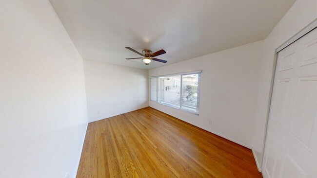 Building Photo - 7BD/3BA, Great Backyard w/ POOL!!! (Lease ...