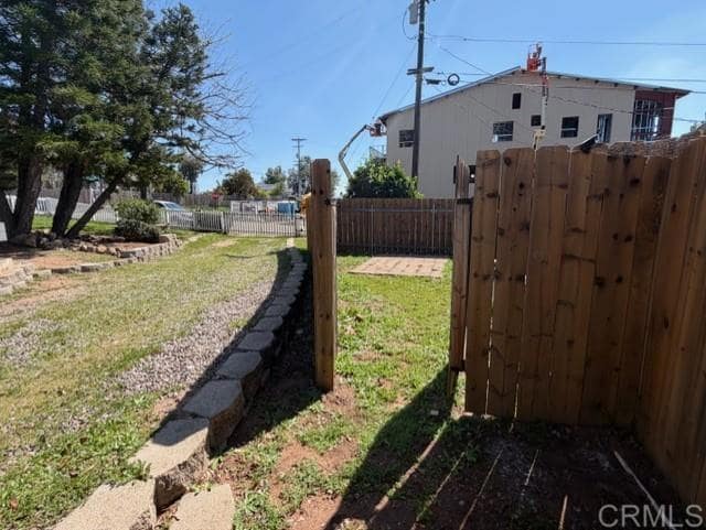 Building Photo - 1743 La Cresta Blvd