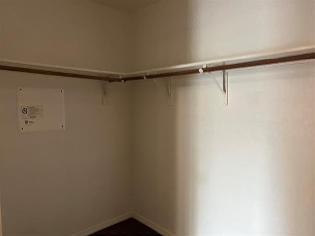 Building Photo - 1717 Grassy View Dr