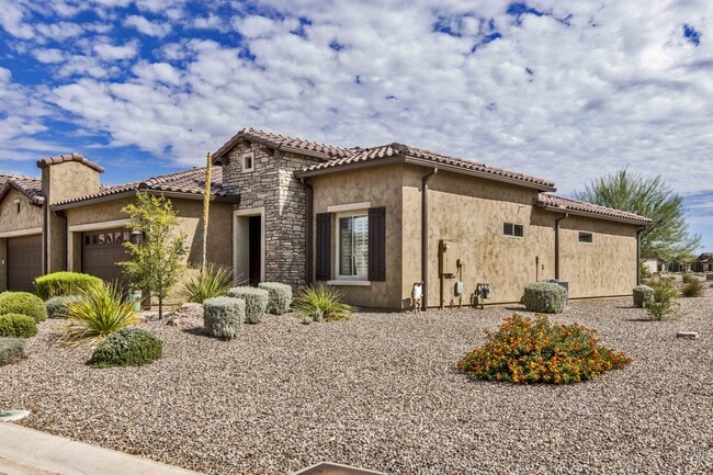 Building Photo - 30737 S Osprey Dr