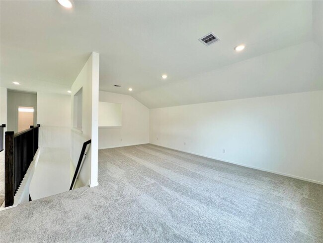 Building Photo - 6207 Pelican Ridge Wy