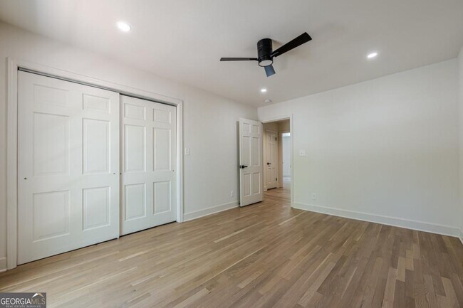 Building Photo - 3350 Pine Meadow Rd NW