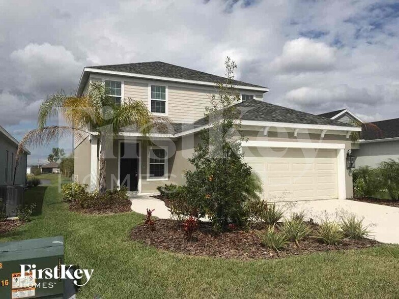 Building Photo - 10942 Sand Pine Ln