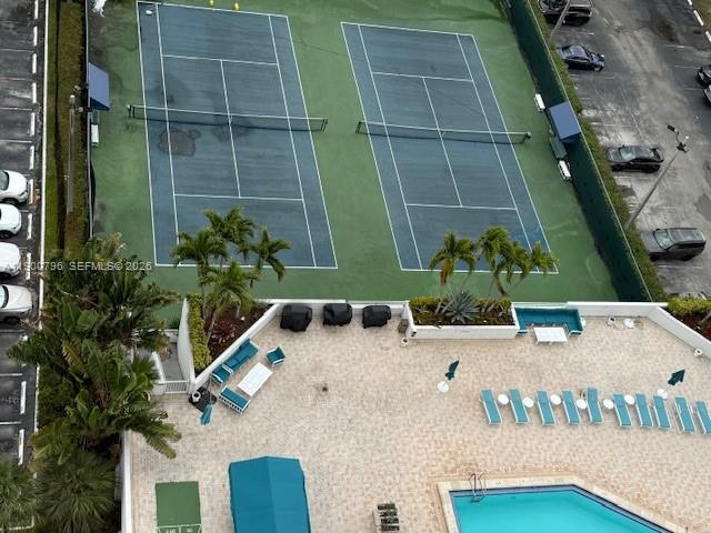 Building Photo - 20355 NE 34th Ct