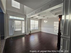 Building Photo - 3513 Yorkgate Ln