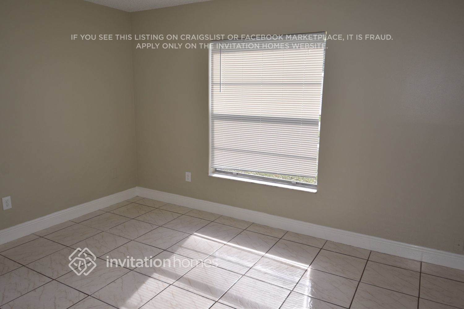 Building Photo - 3481 Chickasaw Cir