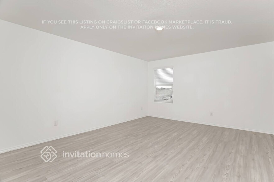 Building Photo - 181 Parish Ln
