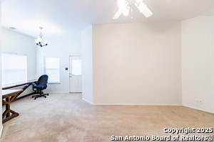 Building Photo - 26923 Trinity Heights