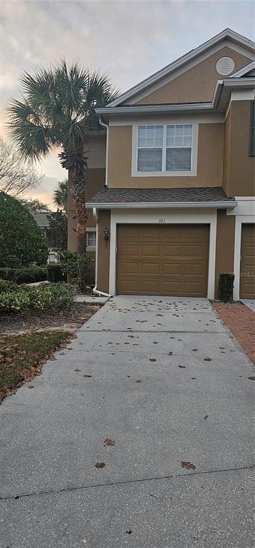 Building Photo - 6388 Castelven Dr