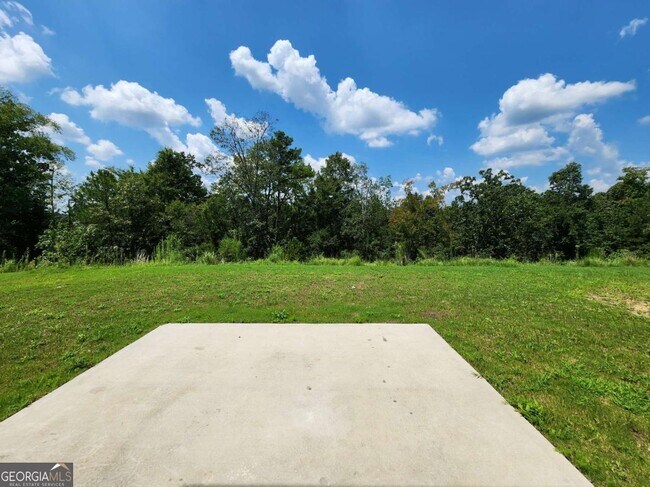 Building Photo - 4825 Layton Dr