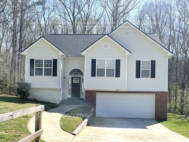 Building Photo - 95 Bachelor Rd