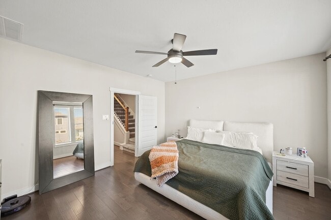 Building Photo - 10936 Keaton Landing Dr