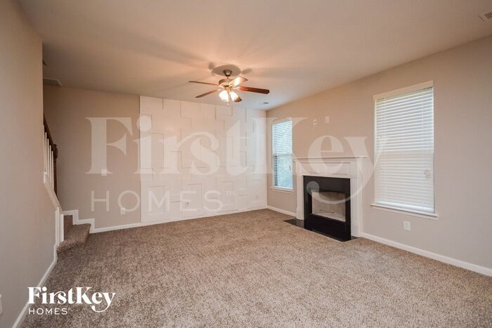 Building Photo - 9180 Gallitin Dr SW