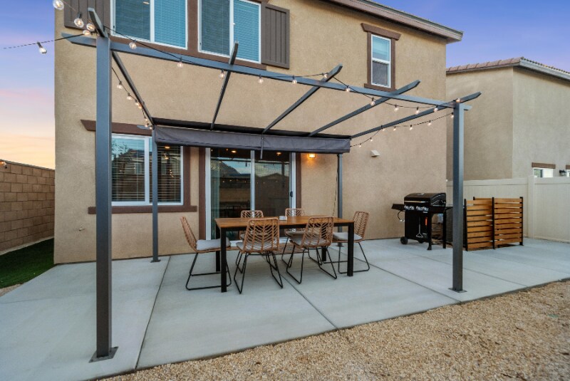 Building Photo - 30622 Dart Ct
