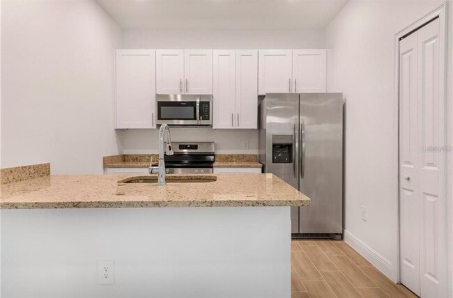 Building Photo - 1646 Cumin Dr