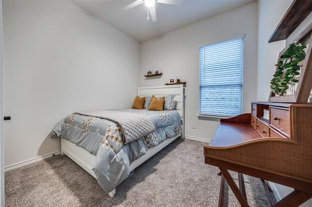 Building Photo - 3129 Maverick Dr
