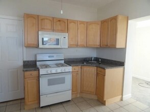 Building Photo - 42 Englewood Ave