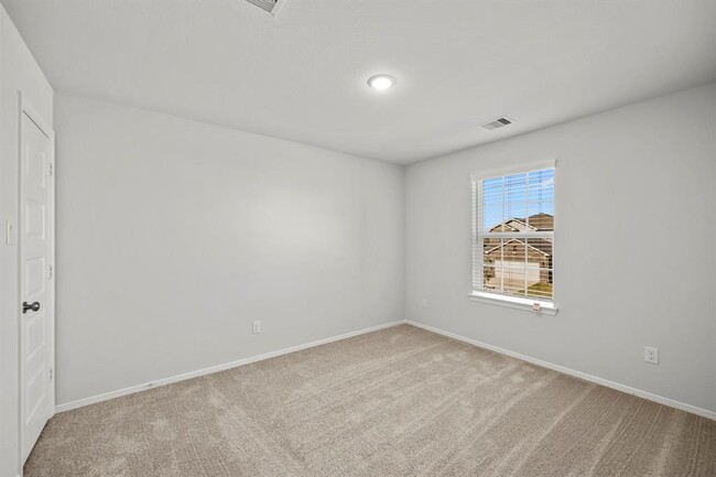 Building Photo - 23327 Wise Walk Dr