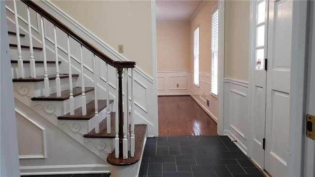 Building Photo - 2134 Masonwood Cir SW