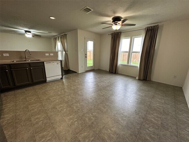 Building Photo - 7706 Sagemark Ridge Dr