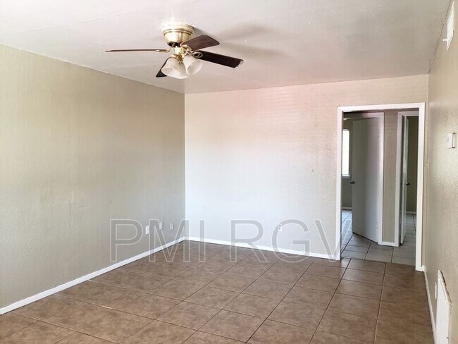 Building Photo - 1608 Norma Ln