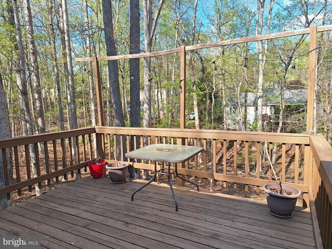 Building Photo - 12 Albano Ct