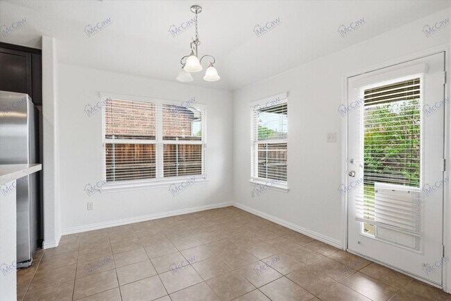 Building Photo - 1515 Colgate Dr