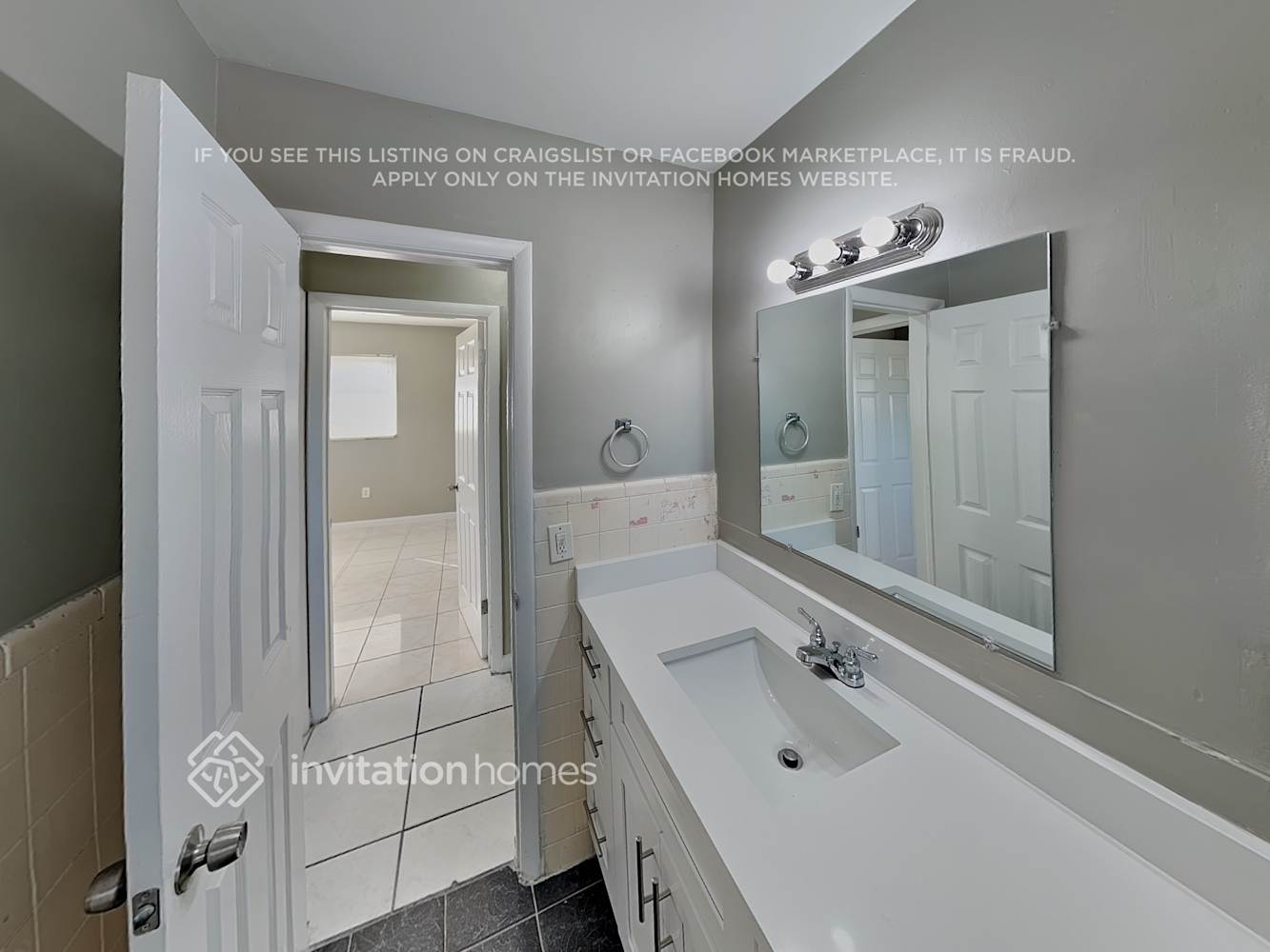 Building Photo - 1230 NW 176th Terrace