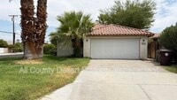 Building Photo - 52020 Avenida Mendoza