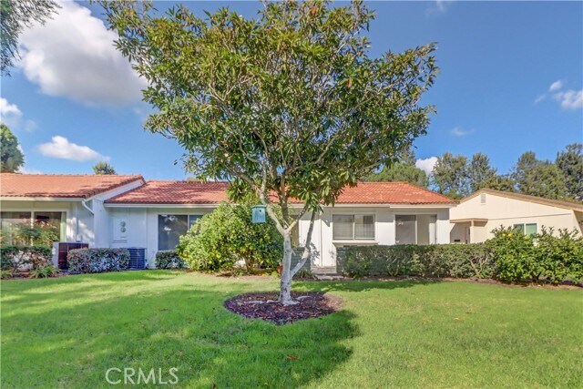 Building Photo - 3285 San Amadeo