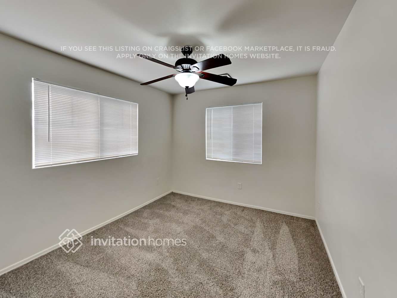 Building Photo - 8741 E Kiva Ave