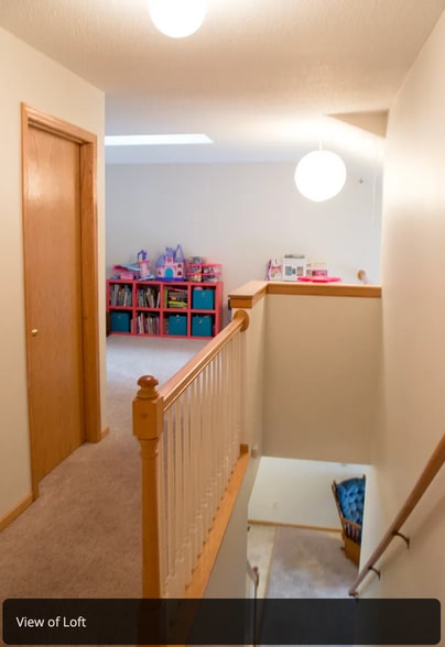 Building Photo - 2212 Salvia Ln