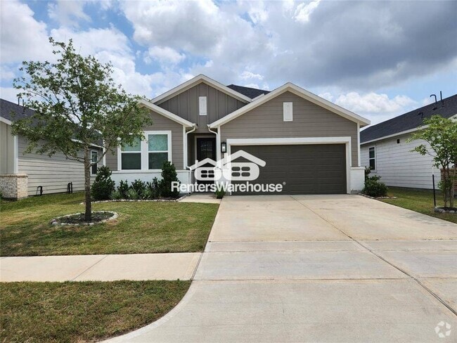 Building Photo - 7230 Greenbriar Bnd Ct