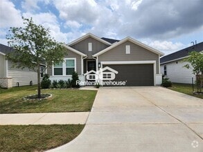 Building Photo - 7230 Greenbriar Bnd Ct