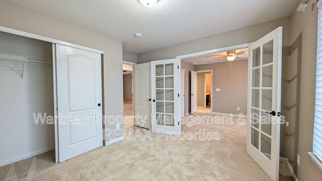 Building Photo - 6159 Harney Dr