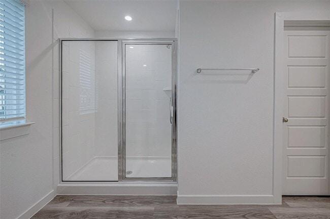 Building Photo - 13420 Sombrero Cay Dr