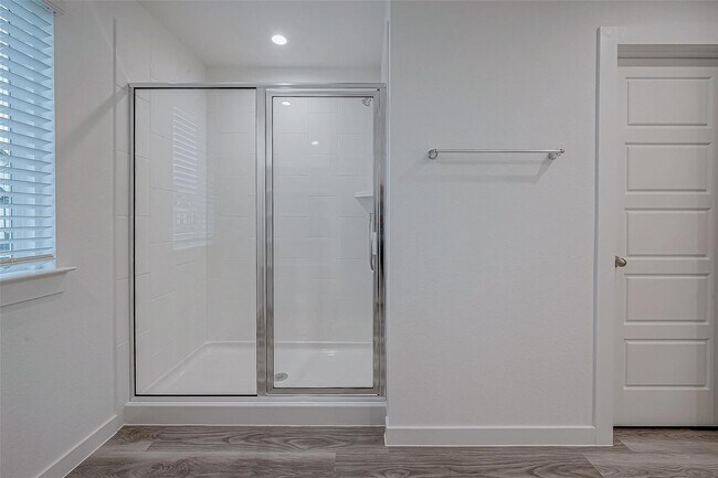 Building Photo - 13426 Sombrero Cay Dr