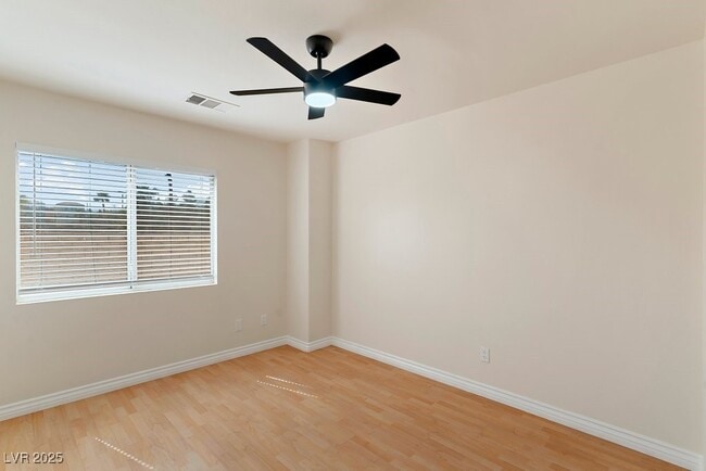 Building Photo - 8594 Lambert Dr