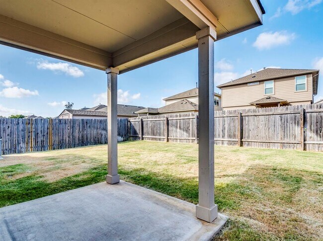 Building Photo - 392 Blue Sage Dr