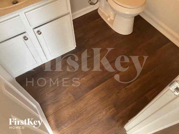 Building Photo - 3007 Amanda Nichole Ct