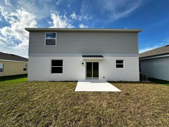 Building Photo - 1475 Loxley Trl