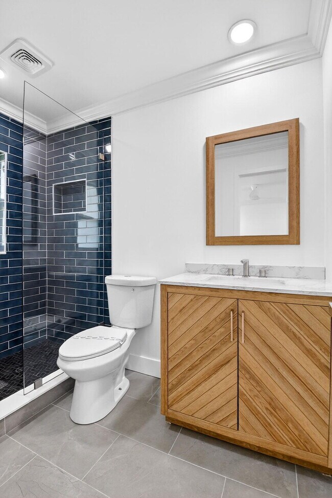 Building Photo - 4896 Neros Dr