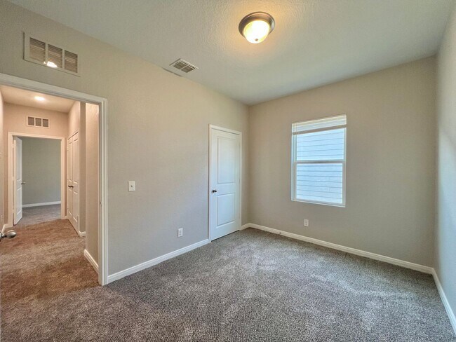 Building Photo - 12756 Cygnus