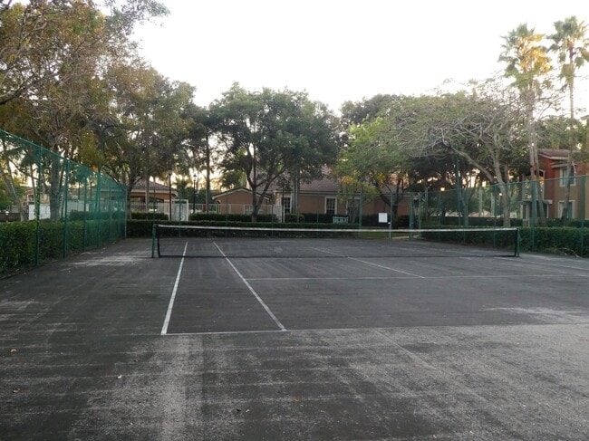 Building Photo - 3874 Lyons Rd