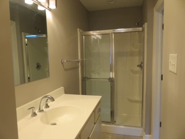 Bath - 1054 Pike Springs Rd