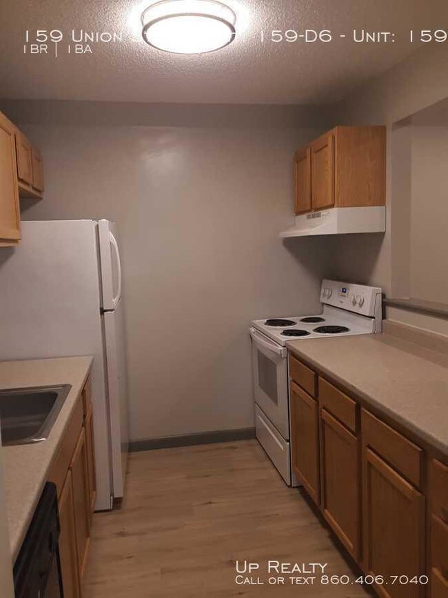 1 Bedroom In Bristol Ct 06010 Apartment Finder Primary Photo 1 Bedroom In Bristol Ct 06010