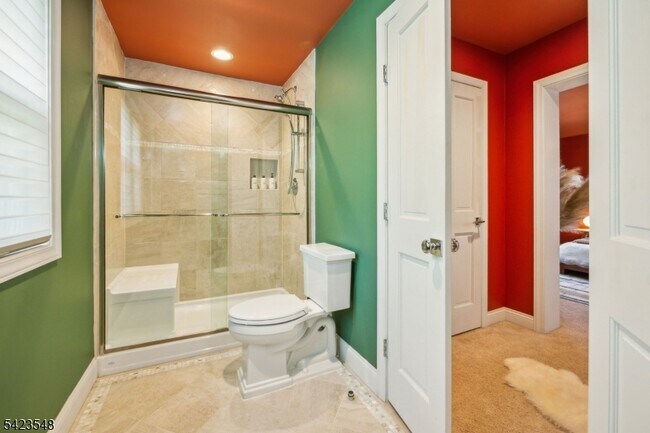 Building Photo - 678 Springfield Ave