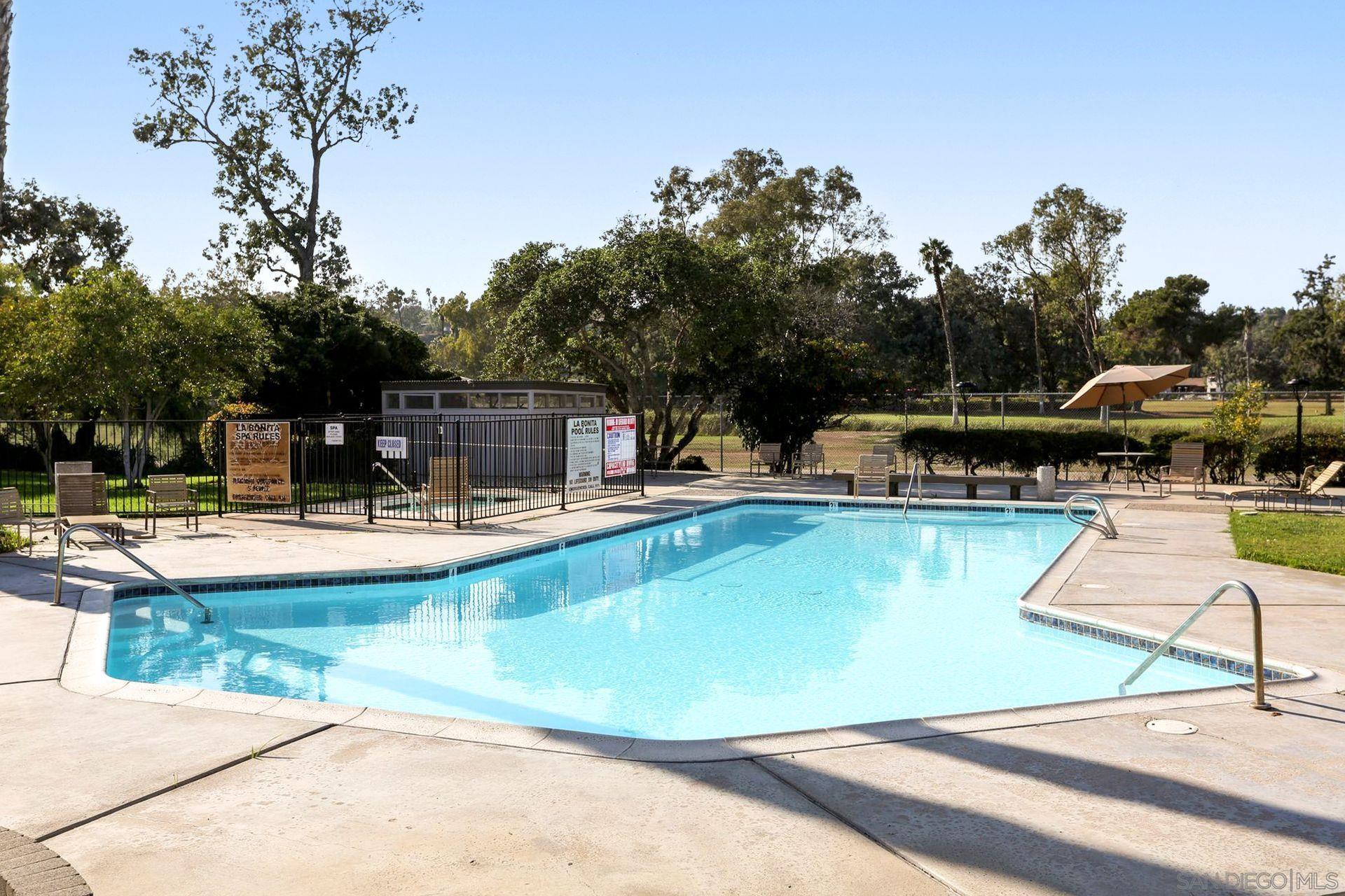 Building Photo - 4201 Bonita Rd