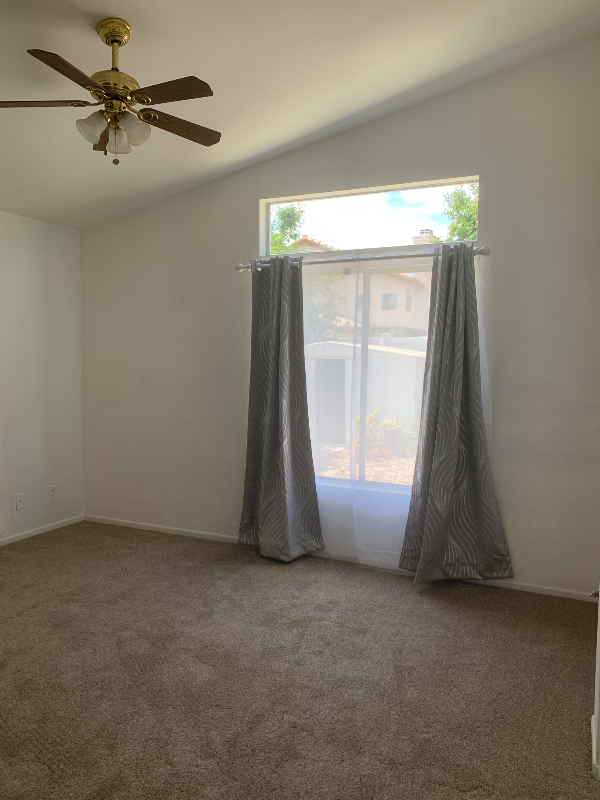Building Photo - 757 Duoro Dr